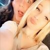 kyleigh_cagle